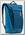 Рюкзак Thule EnRoute 20L Poseidon
