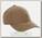 Кепка The North Face 66 Classic British Khaki