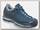 Ботинки женские Meindl Literock GTX Marine/Aquamarin