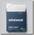 Магнезия Whiteout White Chalk block 56 г