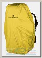Накидка на рюкзак Ferrino Cover 2 Yellow