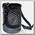 Мешочек для магнезии Beal Maxi Cocoon Black