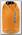 Гермомешок Ortlieb Ultra Lightweight 1.5 Orange