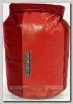 Гермомешок Ortlieb Dry Bag PD350 7 Cranberry/Signalred