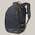 Рюкзак Jack Wolfskin Dayton Ebony