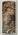 Бандана Buff Mossy Oak CoolNet UV+ Duck Blind