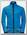 Куртка детская Jack Wolfskin Sandpiper Sky Blue