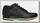 Кроссовки мужские New Balance H754LLB Brown