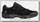 Кроссовки мужские Haglofs Ridge GT True Black