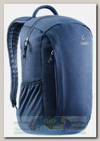 Рюкзак Deuter Vista Skip Midnight