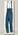 Брюки мужские Mammut Haldigrat HS Wing Teal