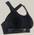 Топ женский X-Bionic Energizer MK3 Victoria Sports Bra Opal Black