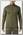 Куртка мужская Mountain Hardwear Type 2 Fun Full Zip