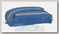 Косметичка Eagle Creek Pack-It Specter Quick Trip Brilliant Blue