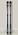 Горные лыжи детские Augment Junior World Cup GS 164 с креплениями SPX 12 WC Rockerflex Black Icon