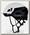 Каска Mammut Wall Rider Surf