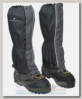 Гамаши Ferrino Zermatt Gaiters Blue