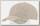 Кепка Jack Wolfskin Baseball Light Sand