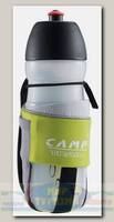 Держатель бутылки для рюкзака Camp Bottle Holder Green