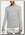 Футболка мужская Nike Therma Sphere 3.0 Ls Iron Grey/Htr/Grey Fog/Reflective Silv