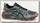 Кроссовки детские ASICS GEL-Venture 7 GS Carrier Grey/Cilantro