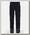 Брюки мужские The North Face Speedlight Short Black