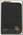 Кошелек Fjallraven Passport Wallet Dark Grey