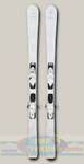 Горные лыжи с креплениями Lacroix LX + Xpress W11 GRIP 80 White/Pearl