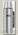 Термос Thermos Stainless King™ Beverage Bottle 1.2 Steel Black