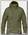 Куртка мужская Fjallraven Skogso Green