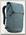 Рюкзак Thule Vea 25 Deep Teal