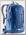 Рюкзак Deuter Stepout 22 Midnight-Steel