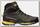 Ботинки мужские La Sportiva TX5 Gtx Carbon/Yellow