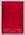 Коврик самонадувающийся Sea to Summit Comfort Plus Self Inflating Double Wide Red