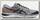 Кроссовки мужские ASICS GEL-Cumulus 21 Sheet Rock/Black
