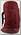 Рюкзак Lundhags Gneik 42 RS Dk Red