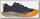 Кроссовки мужские Nike Air Zoom Terra Kiger 5 Obsidian/Black/Laser Crimson