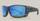 Очки Costa Cat Cay 580 GLS Matte Gray/Blue Mirror 580G