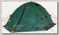 Палатка Alexika Rondo 2 Plus Green
