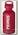 Емкость для топлива Primus Fuel Bottle 350 мл Red