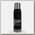 Термос Stanley Classic 750 Black