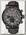 Часы Citizen CA0645-15H