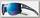 Очки Julbo Aerolite Spectron 3CF/Tanslucent Grey/Grey