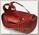 Баул Osprey Transporter 65 Ruffian Red