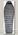 Спальник Helsport Rago Superlight Winter Long Graphite