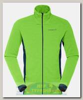 Куртка мужская Norrona Falketind Warm1 Bamboo Green