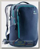 Рюкзак Deuter Gigant Midnight-Navy