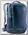 Рюкзак Deuter Gigant Midnight-Navy