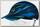 Кепка Buff Pack Run Patterned R-Focus Blue
