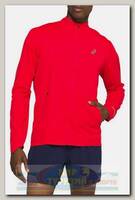 Куртка мужская Asics Ventilate Classic Red